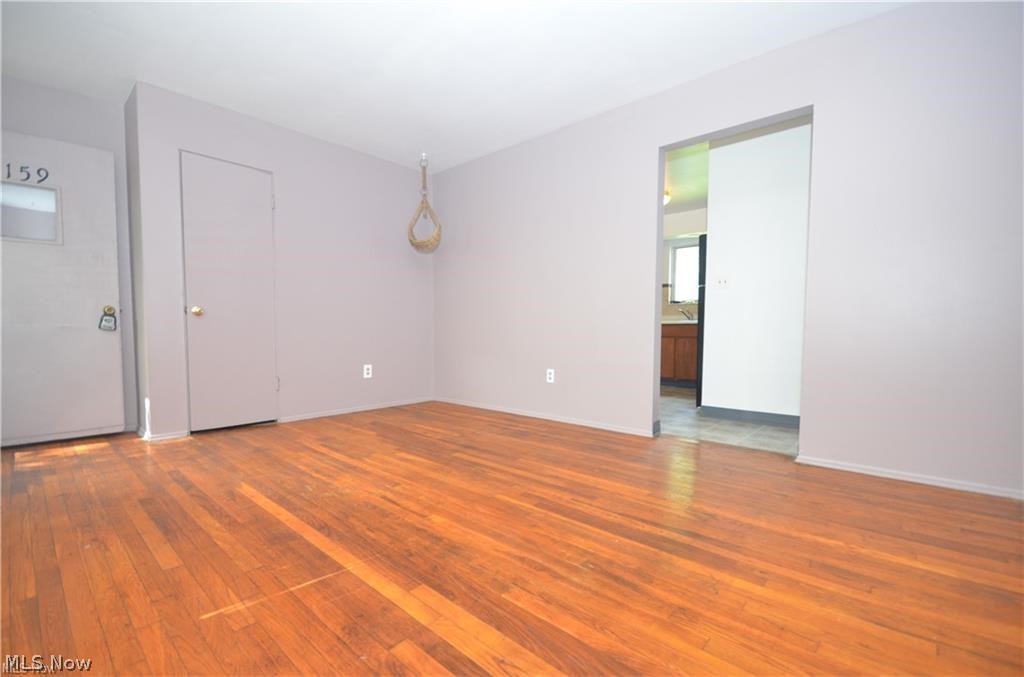 Seiberling and Miller - Residential Income