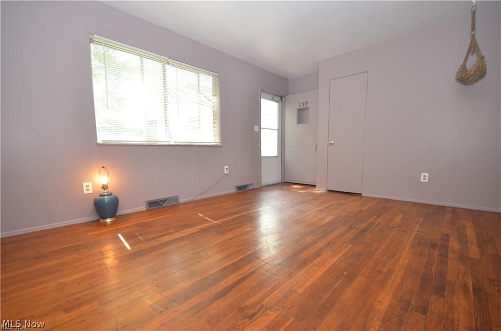 Seiberling and Miller - Residential Income