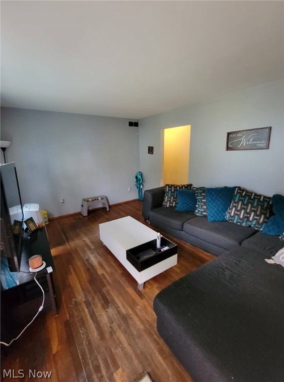Seiberling and Miller - Residential Income