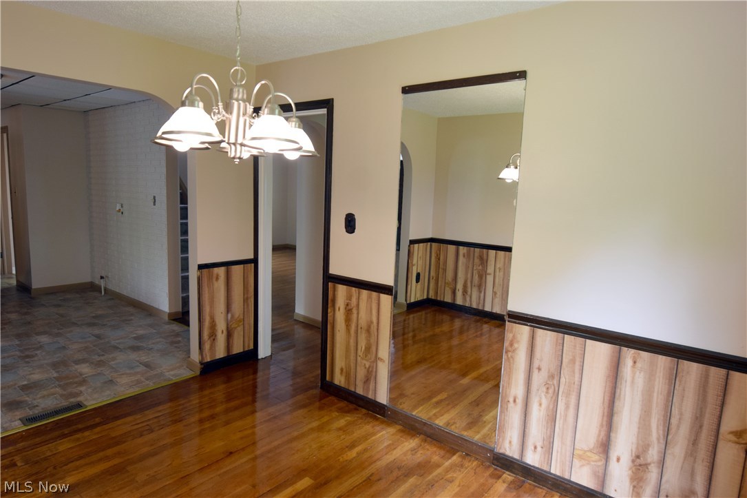 Mill Crk Land Co - Residential