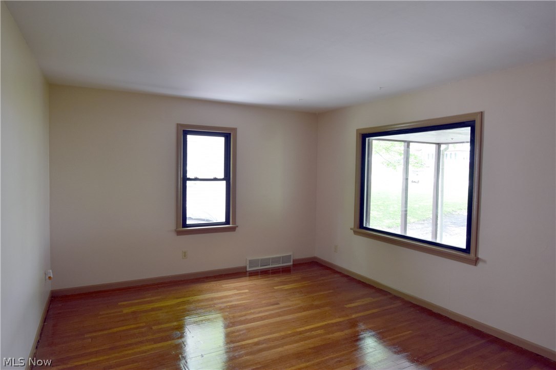 Mill Crk Land Co - Residential