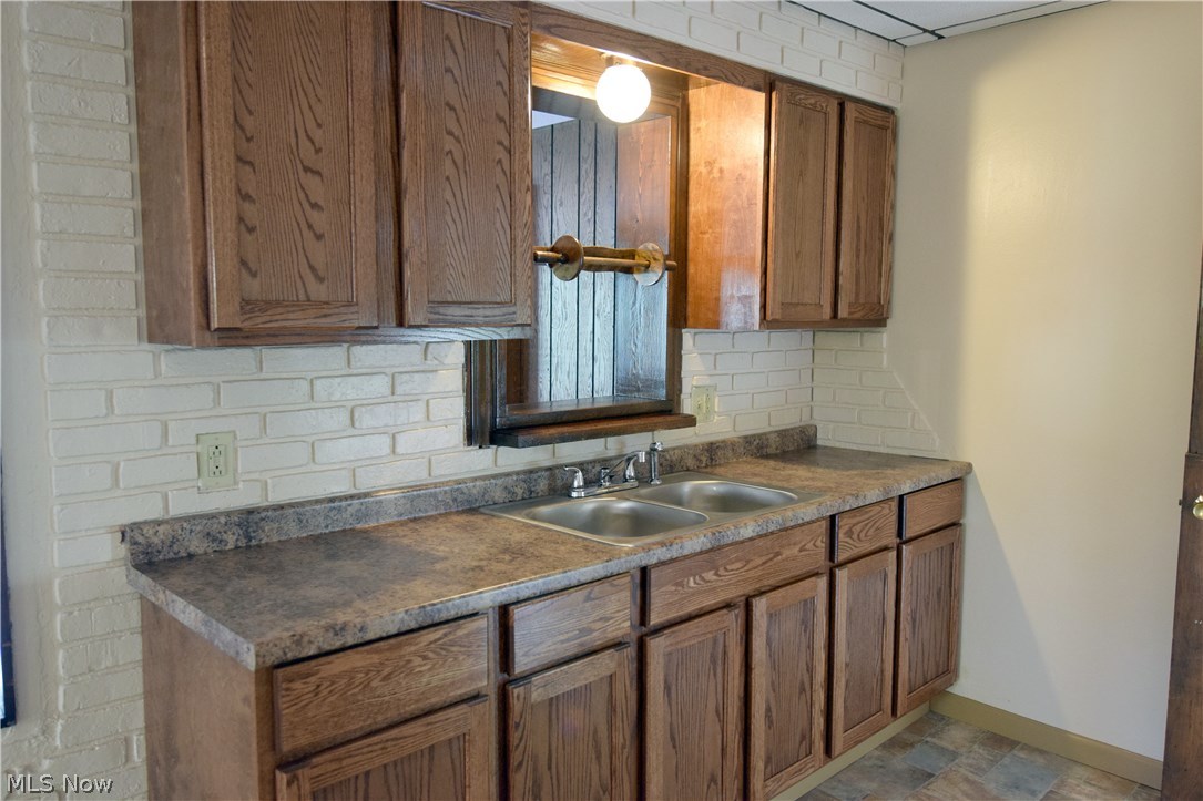 Mill Crk Land Co - Residential