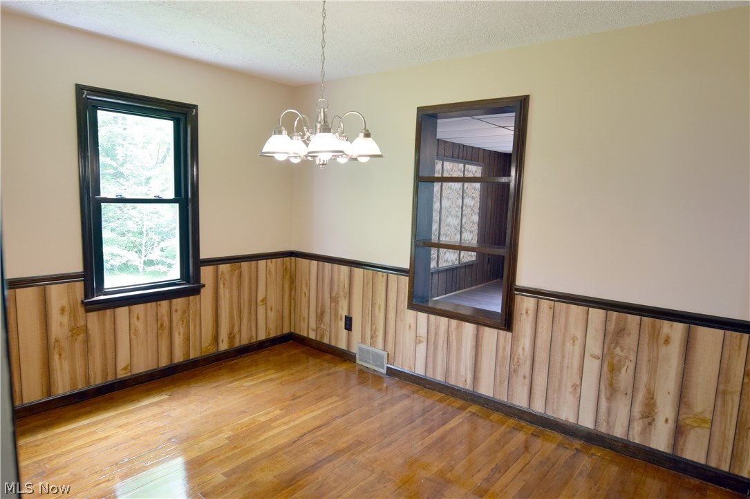 Mill Crk Land Co - Residential