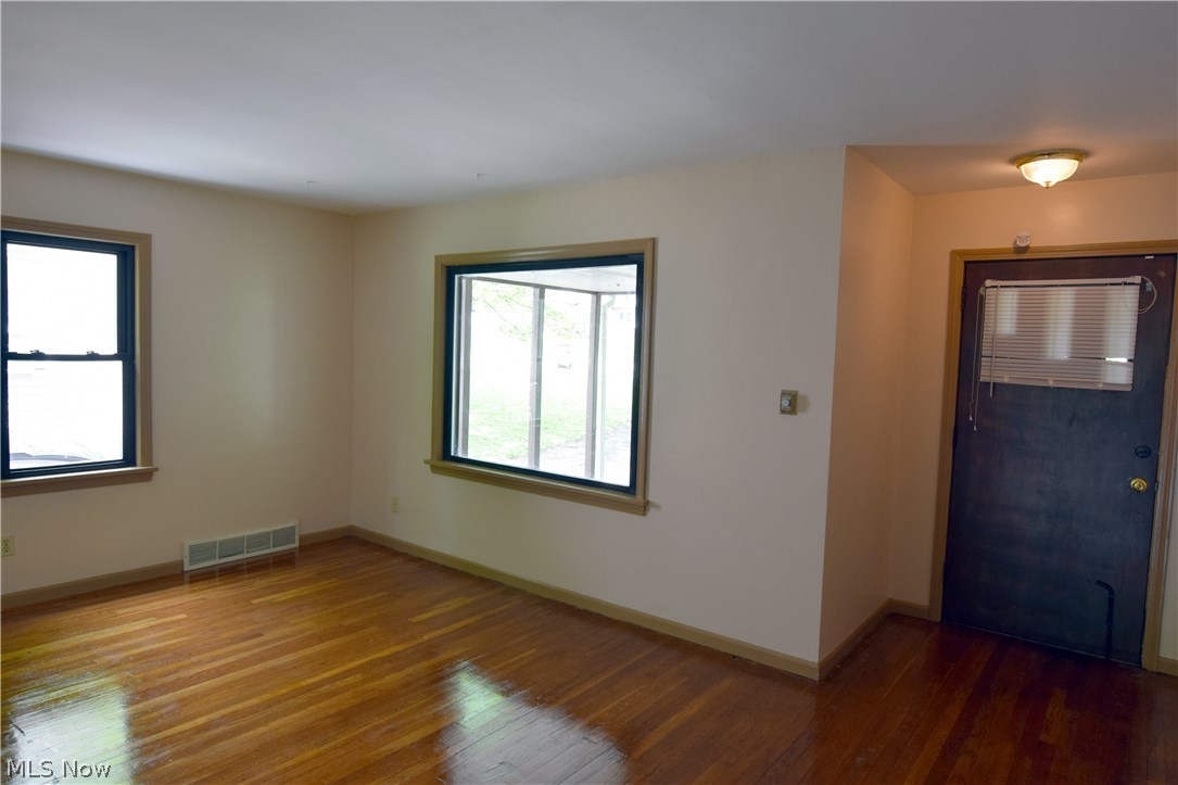 Mill Crk Land Co - Residential