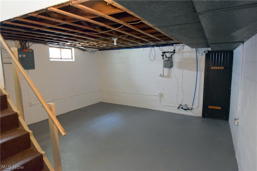 Mill Crk Land Co - Residential