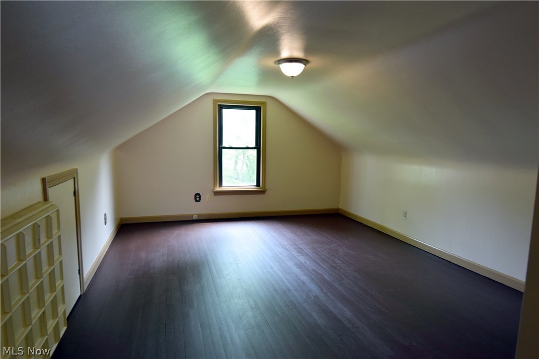 Mill Crk Land Co - Residential