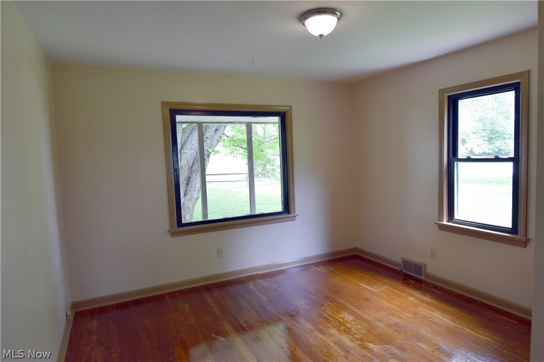 Mill Crk Land Co - Residential