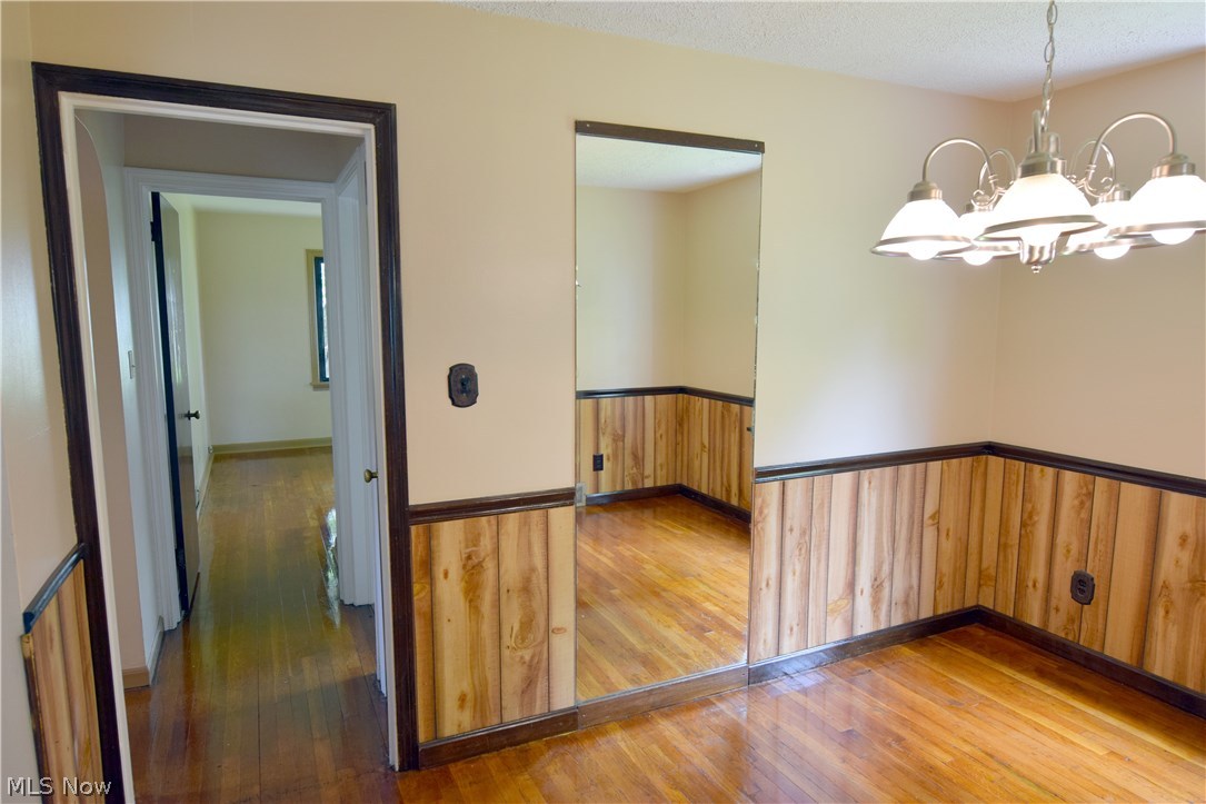 Mill Crk Land Co - Residential