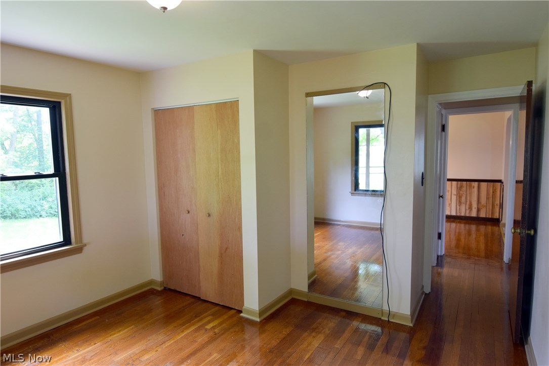 Mill Crk Land Co - Residential