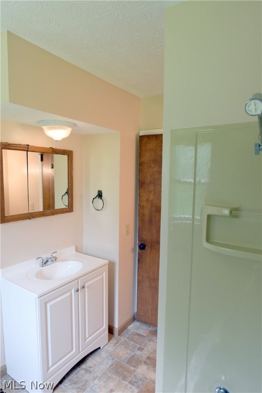 Mill Crk Land Co - Residential