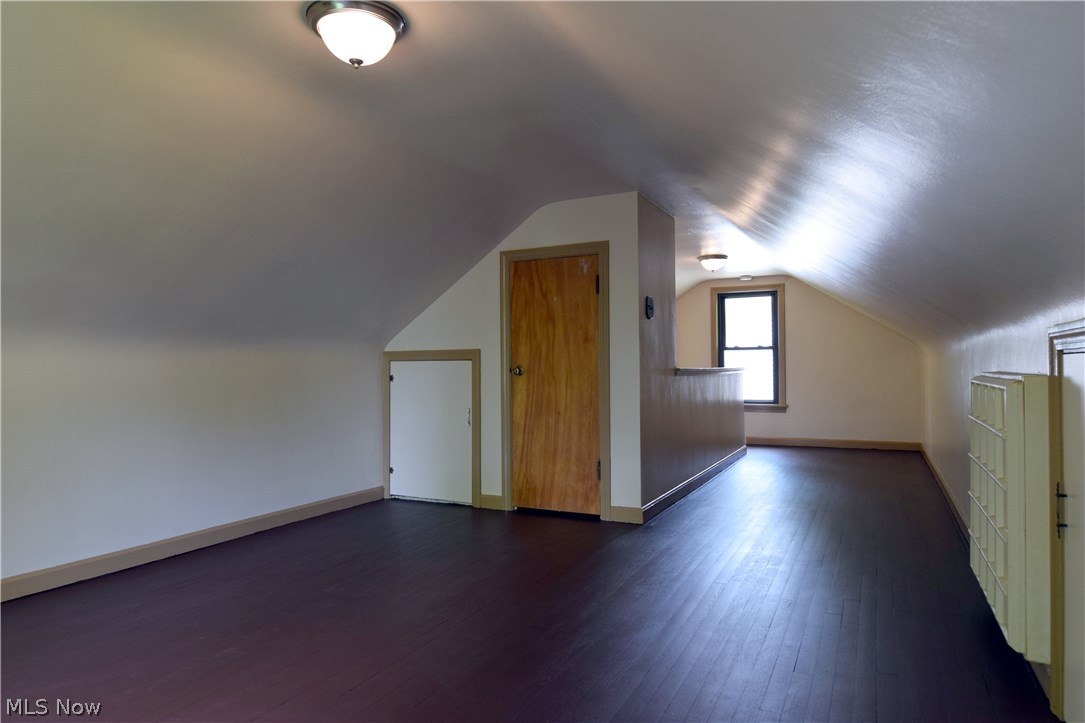 Mill Crk Land Co - Residential