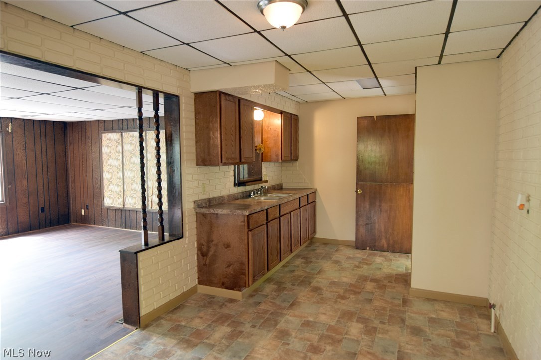 Mill Crk Land Co - Residential