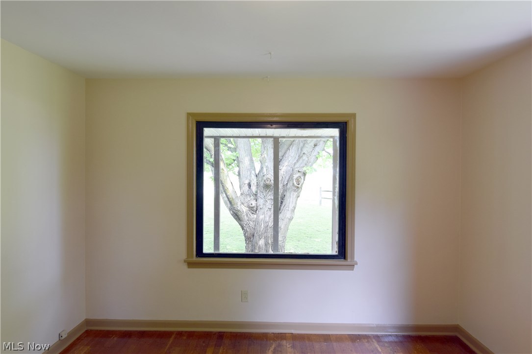 Mill Crk Land Co - Residential