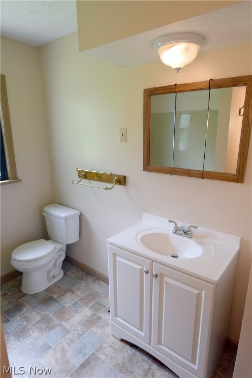 Mill Crk Land Co - Residential