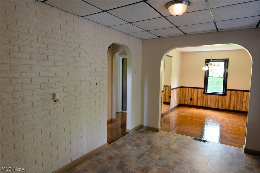 Mill Crk Land Co - Residential