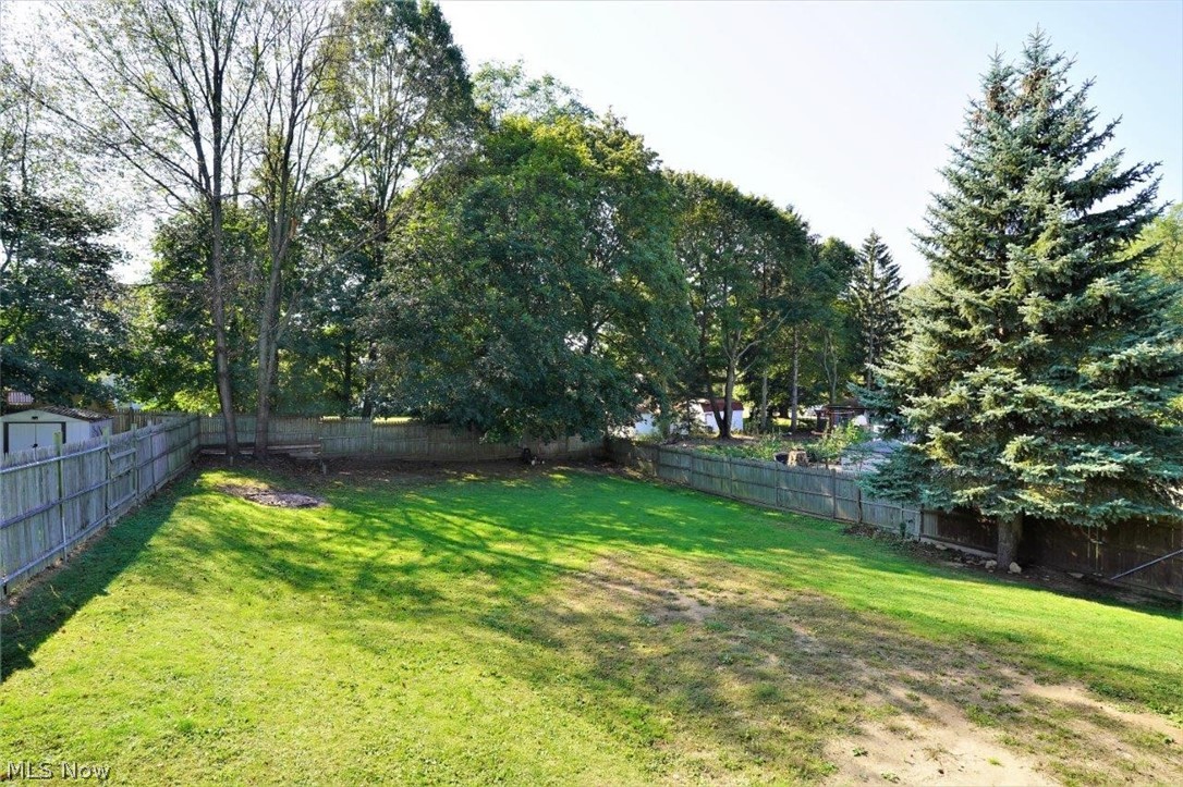 Springfield 04 - Residential