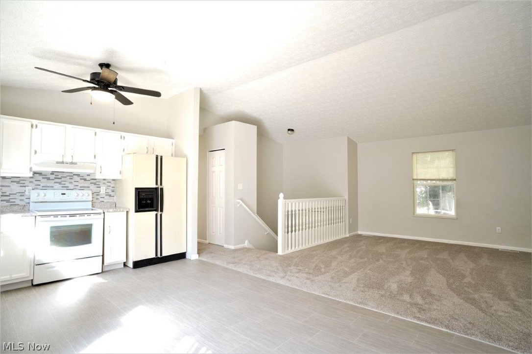 Springfield 04 - Residential