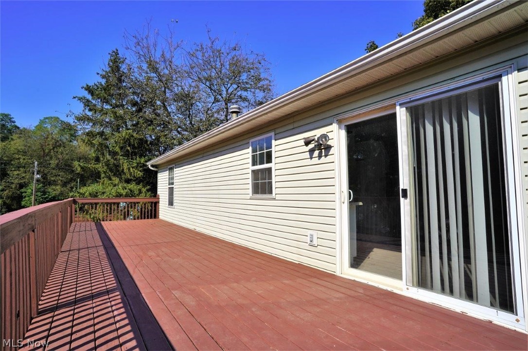 Springfield 04 - Residential