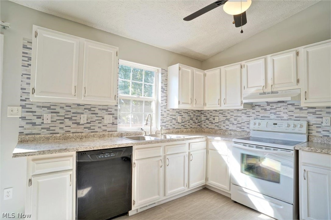 Springfield 04 - Residential