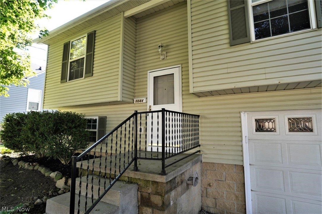 Springfield 04 - Residential