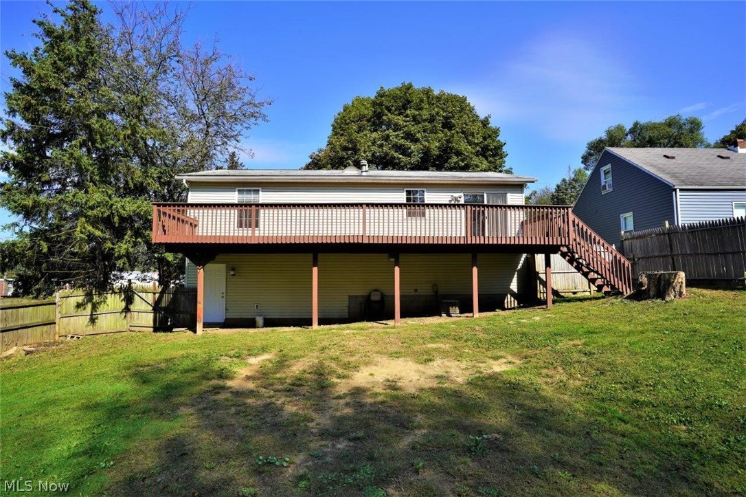 Springfield 04 - Residential