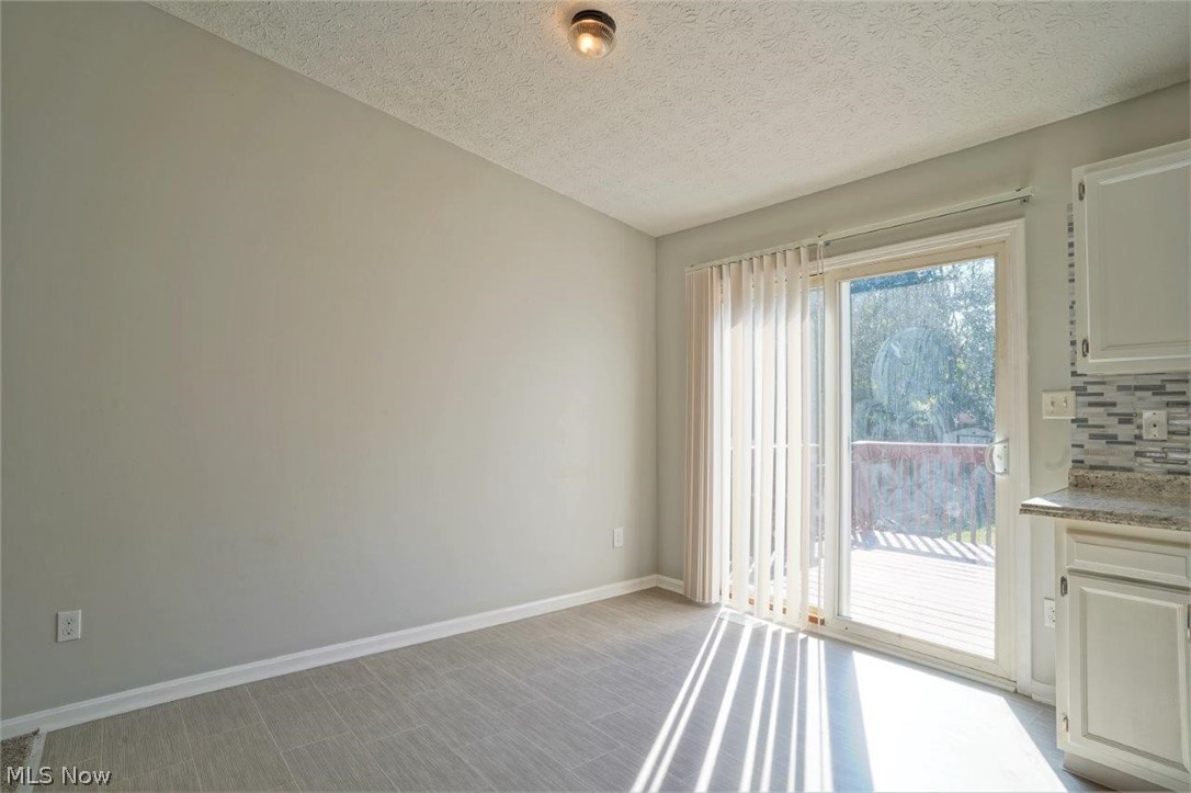 Springfield 04 - Residential