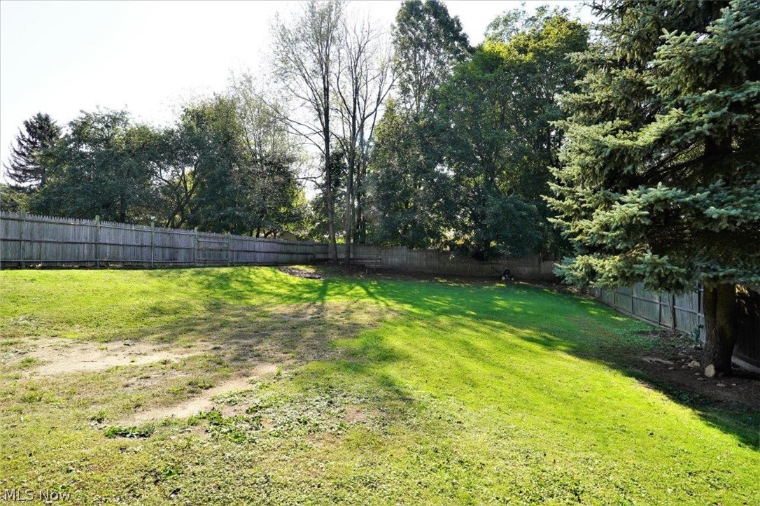 Springfield 04 - Residential