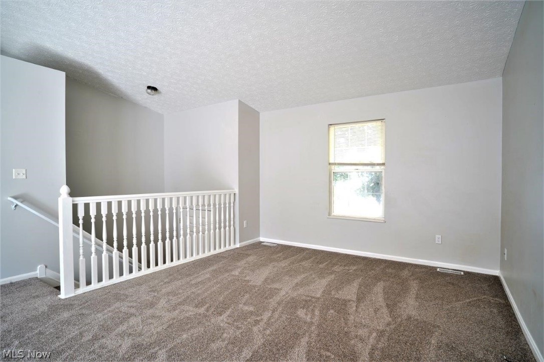 Springfield 04 - Residential