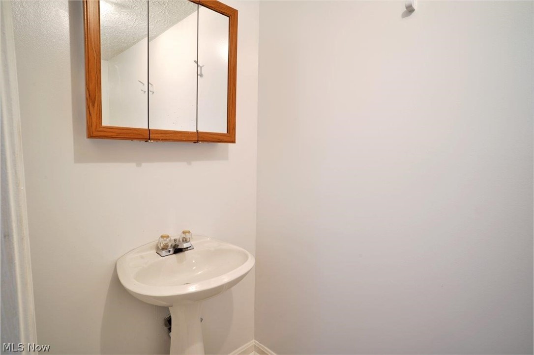 Springfield 04 - Residential