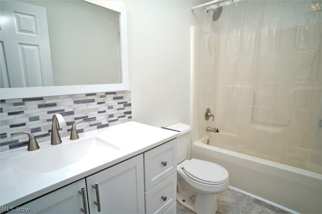 Springfield 04 - Residential