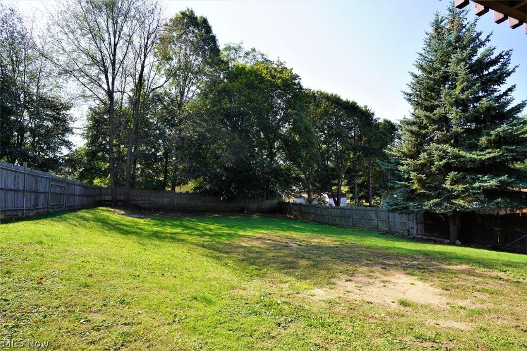 Springfield 04 - Residential