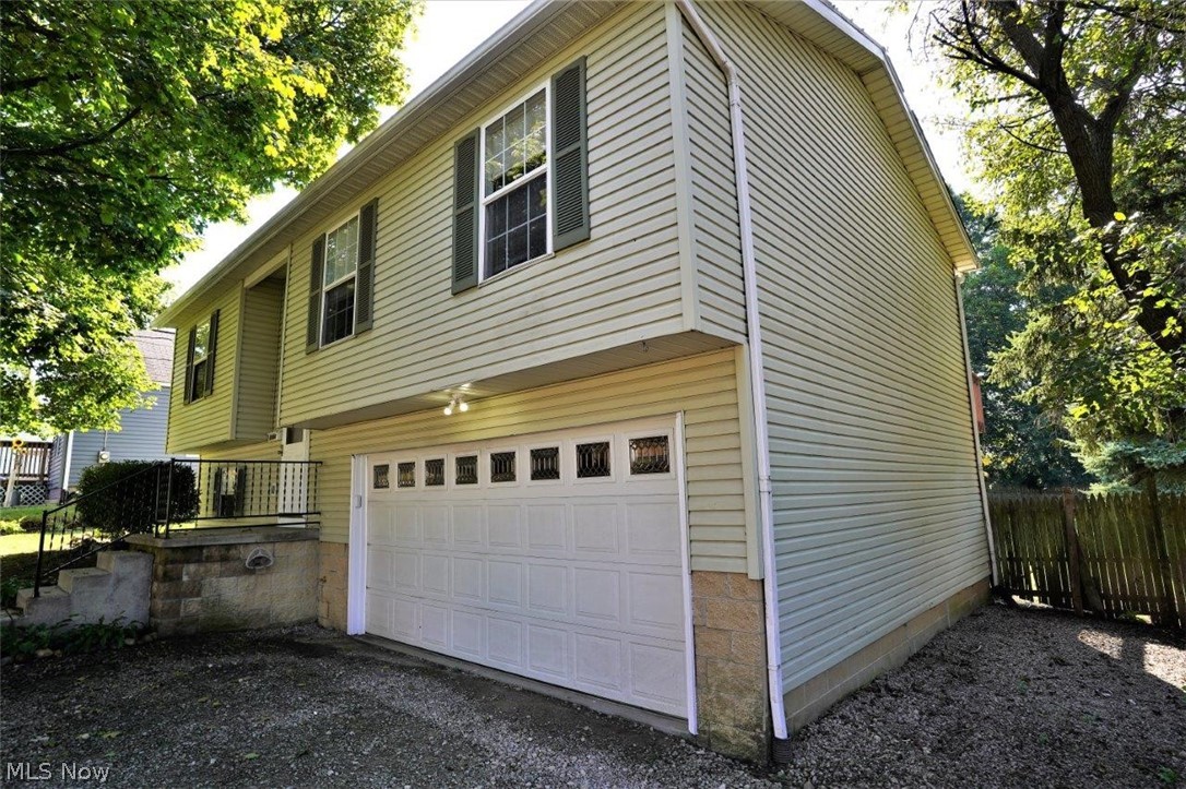 Springfield 04 - Residential