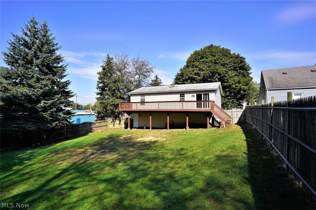 Springfield 04 - Residential