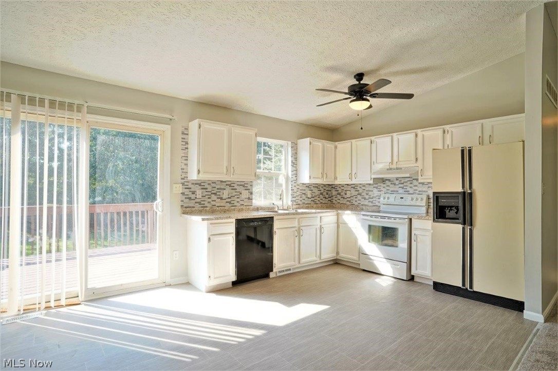 Springfield 04 - Residential