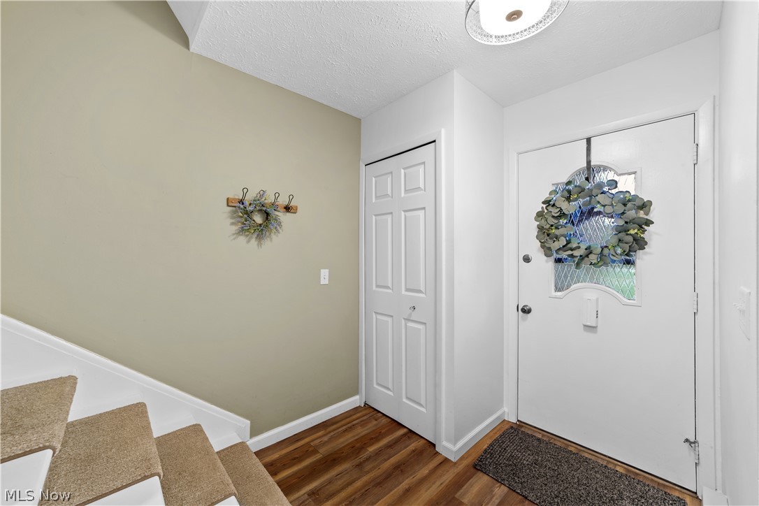 Deepwood Condo - Residential