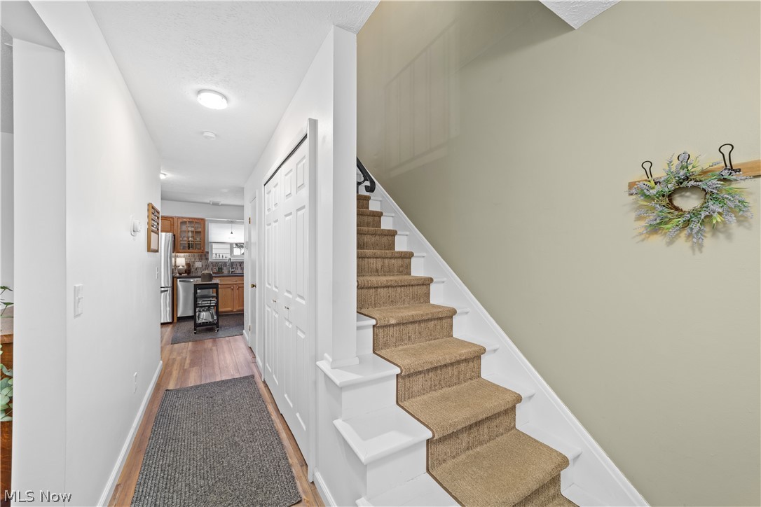 Deepwood Condo - Residential