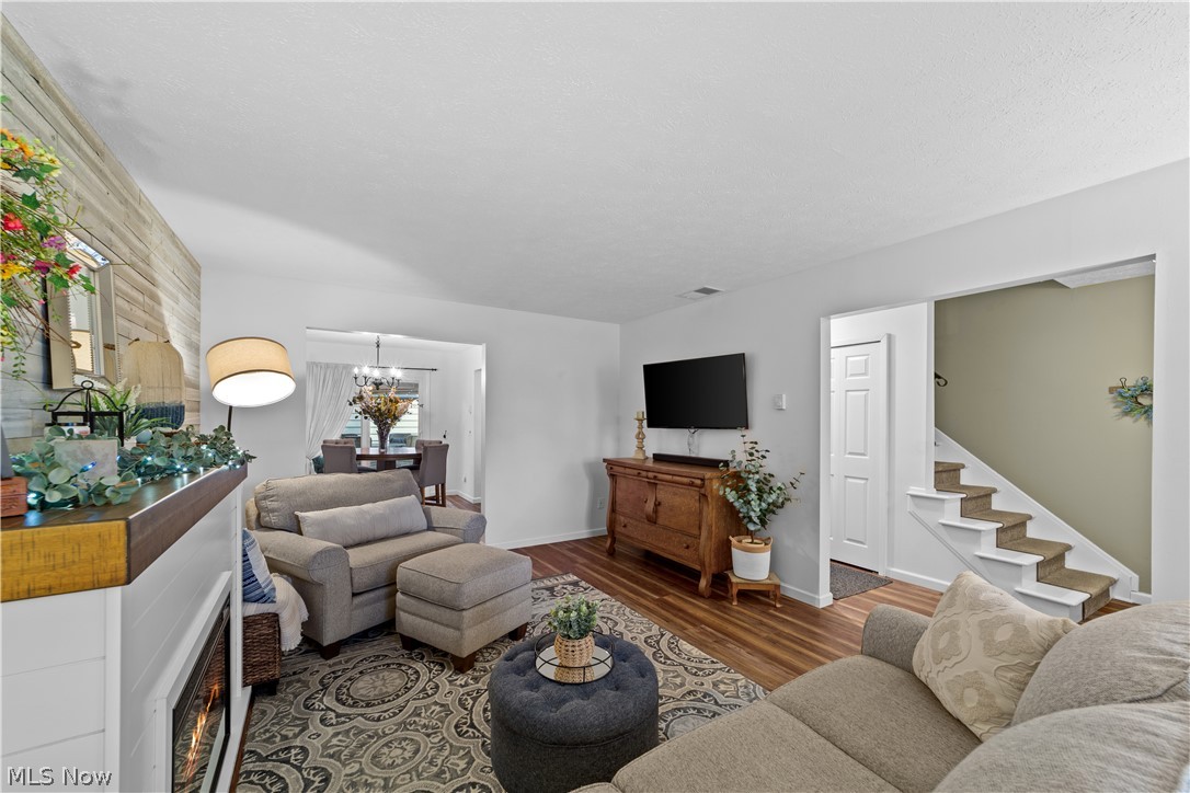 Deepwood Condo - Residential