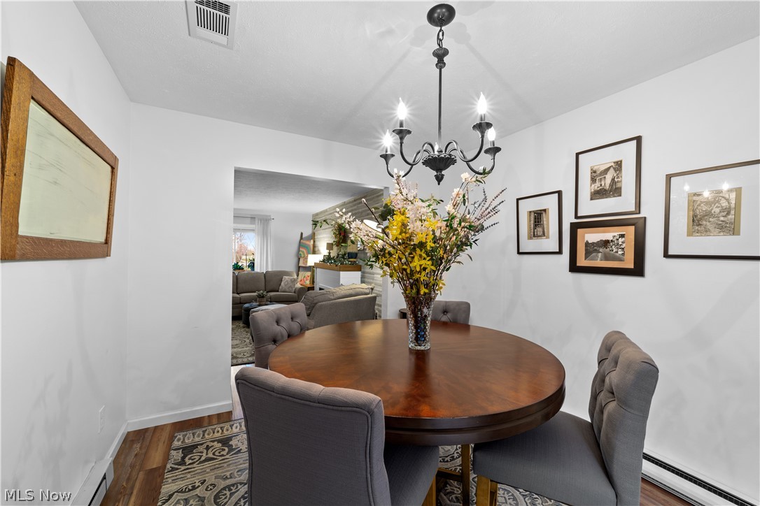 Deepwood Condo - Residential