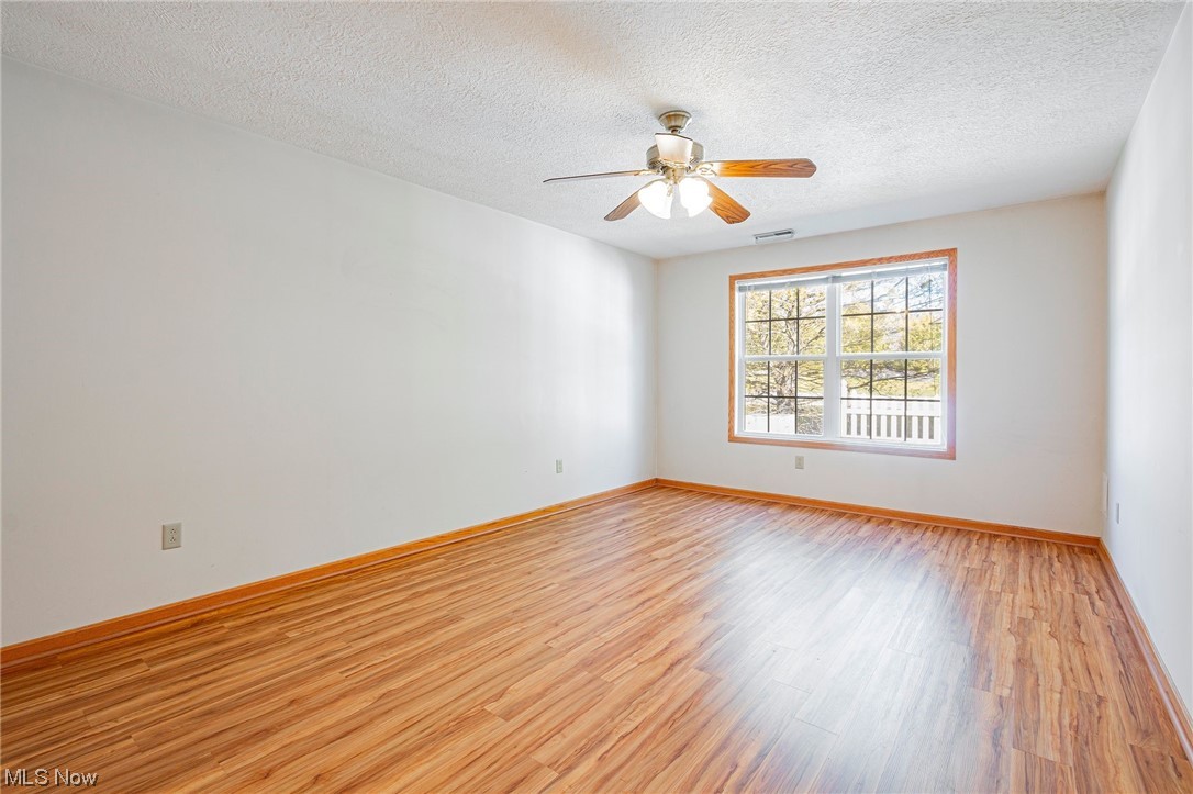 Pendelton Commons Condos - Residential