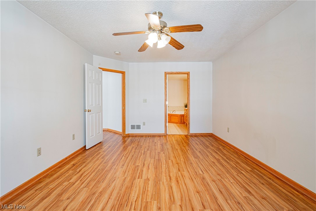 Pendelton Commons Condos - Residential