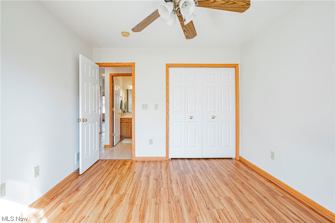 Pendelton Commons Condos - Residential