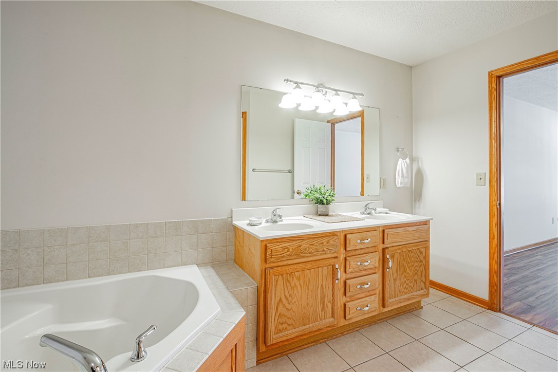 Pendelton Commons Condos - Residential