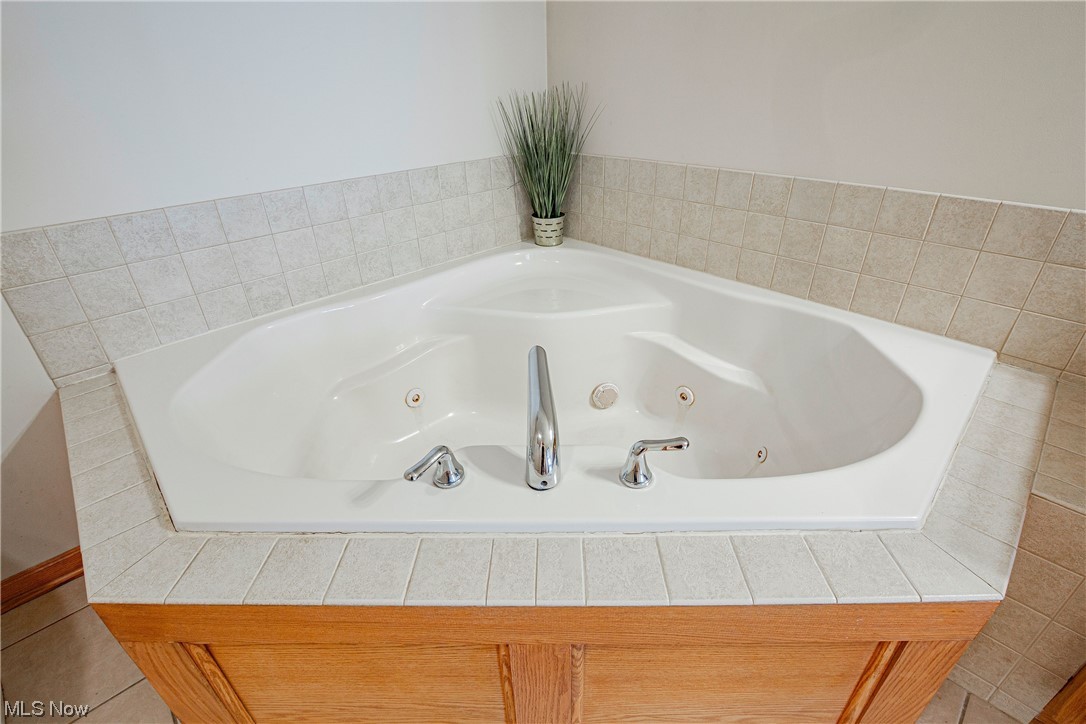 Pendelton Commons Condos - Residential