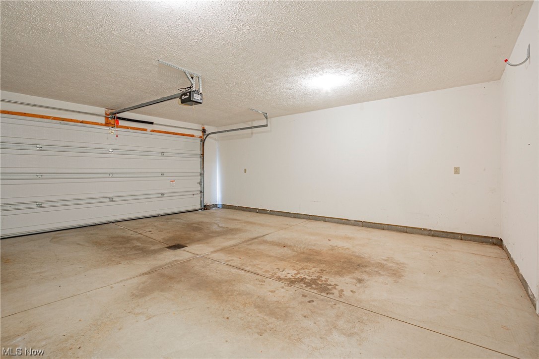 Pendelton Commons Condos - Residential