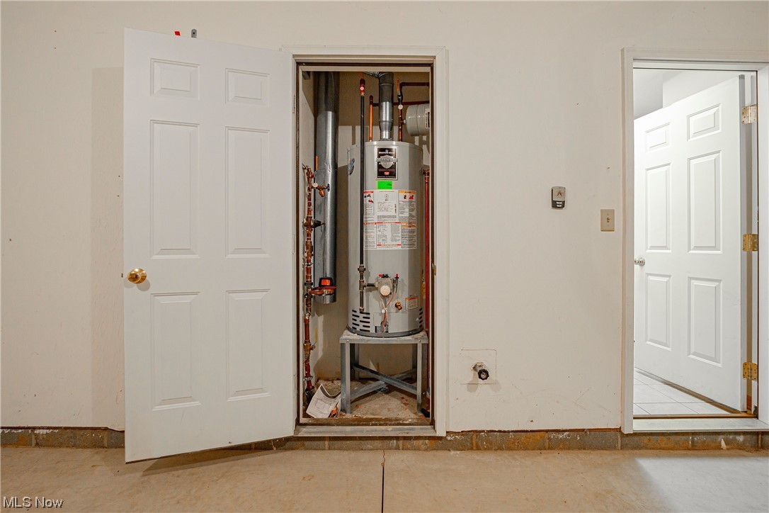 Pendelton Commons Condos - Residential