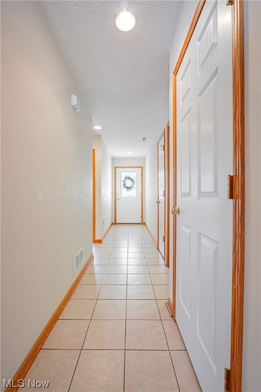 Pendelton Commons Condos - Residential