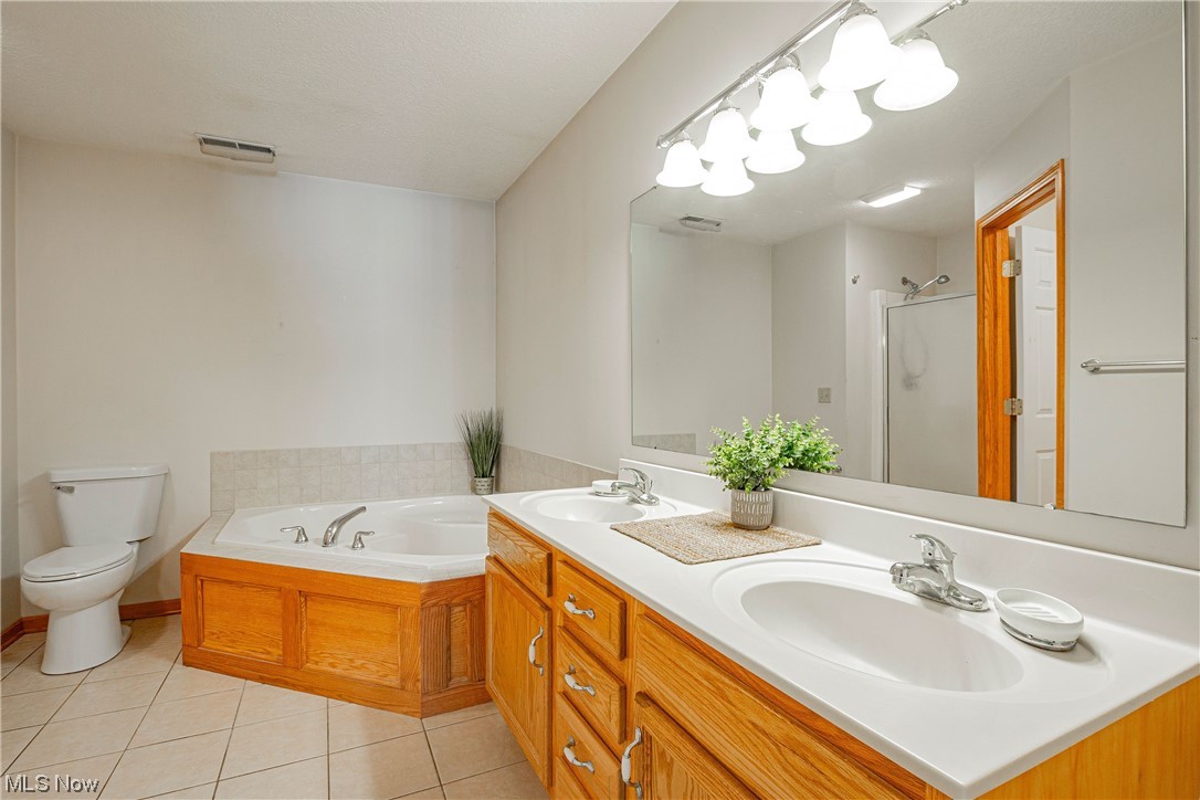 Pendelton Commons Condos - Residential