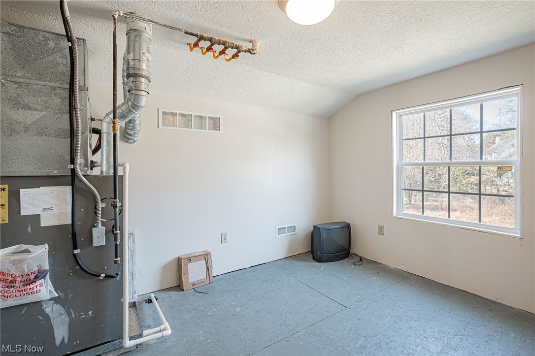 Pendelton Commons Condos - Residential