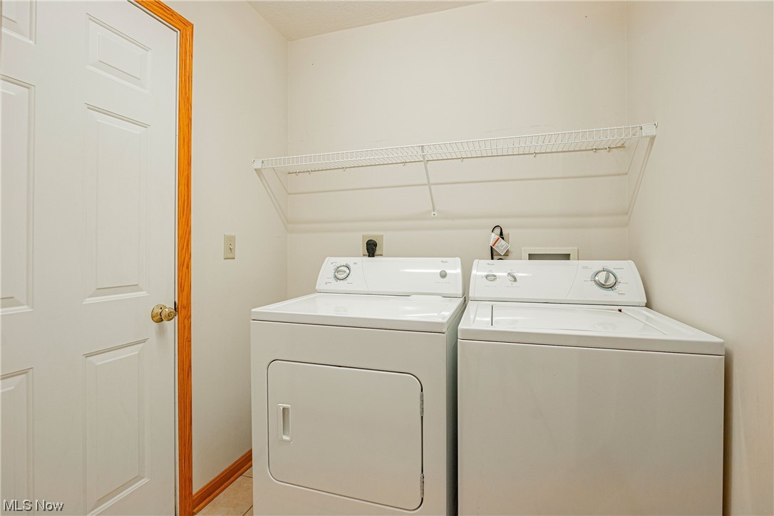 Pendelton Commons Condos - Residential