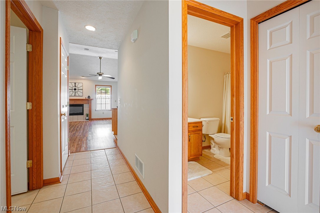 Pendelton Commons Condos - Residential